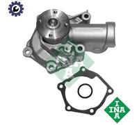 INA 538 0593 10 Water pump
