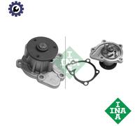 Water pump 538 0596 10 INA for HYUNDAI KIA