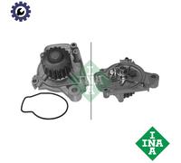 WATER PUMP ENGINE COOLING 538 0608 10 FOR HONDA INTEGRA/SJ/VI CIVIC/MK/del/Sol