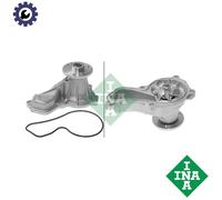 INA 538 0611 10 Water pump