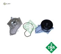 WATER PUMP ENGINE COOLING 538 0617 10 FOR HONDA FR-V CR-V/IV/SUV/III/Mk CIVIC