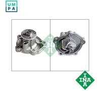 INA 538 0624 10 Water pump