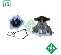 INA 538 0632 10 Water pump