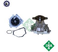 Water pump 538 0632 10 INA for SUZUKI BALENO Hatchback BALENO BALENO Estate