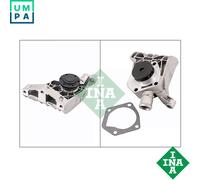 WATER PUMP ENGINE COOLING 538 0638 10 FOR SKODA FABIA/Praktik/Combi AME 1.4L