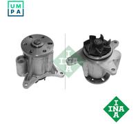 INA Water Pump 538064910 / 1311325 – Fits Range Rover Sport L320 2.7D 2005-2013