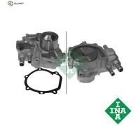 Water Pump 538065110 INA Coolant 21111AA020 21111AA021 21111AA022 21111AA026 New