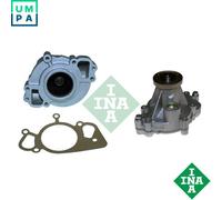 WATER PUMP ENGINE COOLING 538 0655 10 FOR JAGUAR XK/II/Convertible S-TYPE XJ