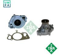 INA 538 0655 10 Water pump