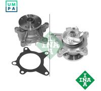 Water pump 538 0659 10 INA for KIA HYUNDAI