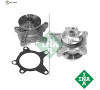 Water pump 538 0659 10 INA for KIA HYUNDAI