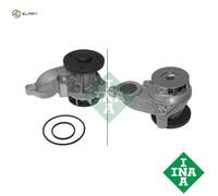 INA 538 0666 10 Water pump