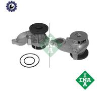 INA 538 0666 10 Water pump