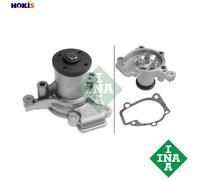 INA 538 0669 10 Water pump