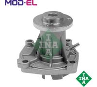 WATER PUMP ENGINE COOLING 538 0680 10 FOR ROVER 800/Hatchback CHRYSLER09B 2.5L