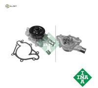 Water pump 538 0681 10 INA for JEEP DODGE