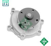 WATER PUMP ENGINE COOLING 538 0693 10 FOR KIA CARNIVAL/GRAND/III /HJ3HJ3 2.9L