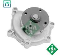 Water Pump 538069310 INA Coolant 0K55115100A 0K55115100B 251004X300 Quality New
