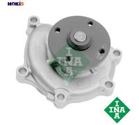 Water Pump 538069310 INA Coolant 0K55115100A 0K55115100B 251004X300 Quality New