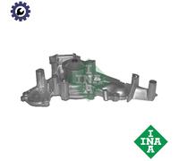 WATER PUMP ENGINE COOLING 538 0700 10 FOR HONGQI LEXUS TOYOTA LAND/200/100 4.3L