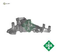 WATER PUMP ENGINE COOLING 538 0700 10 FOR HONGQI LEXUS TOYOTA LAND/200/100 4.3L