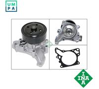 INA 538 0712 10 Water pump