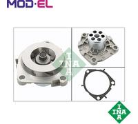 WATER PUMP ENGINE COOLING 538 0714 10 FOR FIAT 500X TIPO/Hatchback STILO/VAN