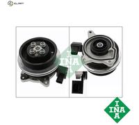 Electric Water Pump 538073210 INA 03C121004C 03C121004D 03C121004E 03C121004F