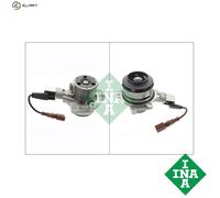 INA 538 0733 10 Water pump