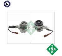 INA 538 0733 10 Water pump
