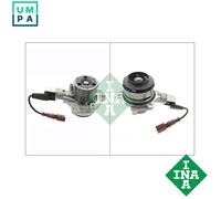 INA 538 0733 10 Water pump