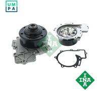 INA 538 0749 10 Water pump