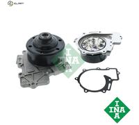 INA 538 0749 10 Water pump