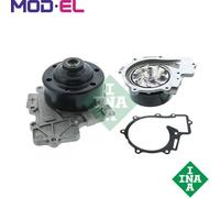 WATER PUMP ENGINE COOLING 538 0749 10 FOR MERCEDES-BENZ VITO/MIXTO/Van/Bus 2.1L