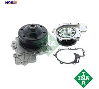 INA Water Pump 538080010 – Vacuum-controlled – for Mercedes-Benz Vito/Viano/V-Class
