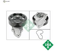 INA 538 0803 10 Water pump