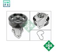 INA 538 0803 10 Water pump