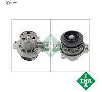 INA 538 0807 10 Water pump