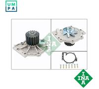 Ina Water Pump 538 0808 10
