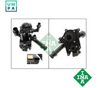 INA 538 0811 10 Water pump