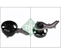 INA 538 0885 10 Water pump