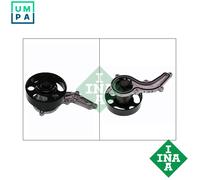 INA 538 0885 10 Water pump