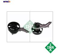 INA 538 0885 10 Water pump
