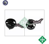 INA 538 0885 10 Water pump