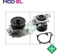 WATER PUMP ENGINE COOLING 538 0886 10 FOR FORD RANGER SA2S/SA2W/ENSA/SAFA 3.2L