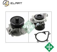 WATER PUMP ENGINE COOLING 538 0886 10 FOR FORD RANGER SA2S/SA2W/ENSA/SAFA 3.2L