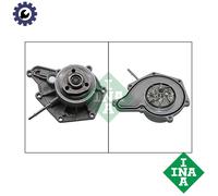 INA 538 0898 10 Water pump