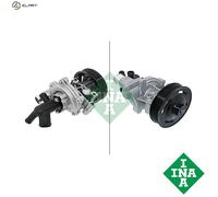 INA 538 0981 10 Water pump