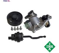 Water pump INA 538 1005 10