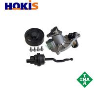 WATER PUMP ENGINE COOLING 538 1005 10 FOR BMW 4/F32/F82/Convertible/F33/F83/X
